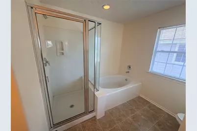 14403 Fairbuff Lane, Houston, TX 77014 - Photo 18