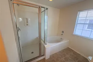14403 Fairbuff Ln, Houston, TX 77014 - Photo 18