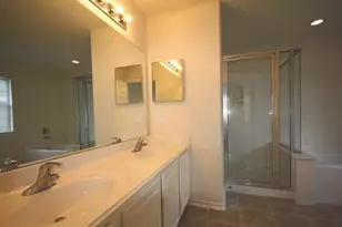 14403 Fairbuff Ln, Houston, TX 77014 - Photo 12
