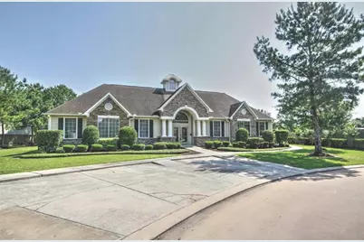 14403 Fairbuff Lane, Houston, TX 77014 - Photo 26