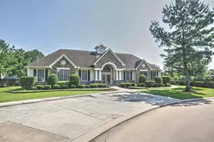 14403 Fairbuff Ln, Houston, TX 77014 - Photo 26