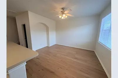 14403 Fairbuff Lane, Houston, TX 77014 - Photo 4