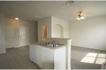 14403 Fairbuff Lane, Houston, TX 77014 - Photo 4