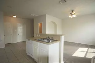 14403 Fairbuff Ln, Houston, TX 77014 - Photo 4