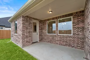 9919 Goliad Dr, Mont Belvieu, TX 77523 - Photo 22