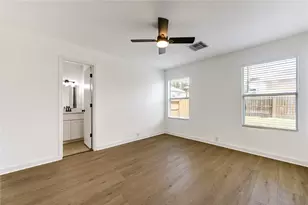 902 Eagles Glide Dr, Houston, TX 77090 - Photo 8