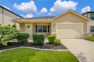 902 Eagles Glide Dr, Houston, TX 77090 - Photo 1