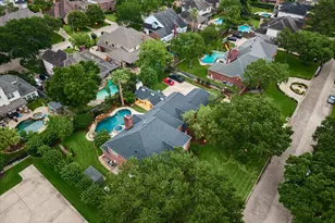 19926 Parsons Green Ct, Katy, TX 77450 - Photo 2