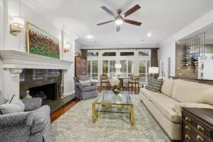 19926 Parsons Green Ct, Katy, TX 77450 - Photo 6