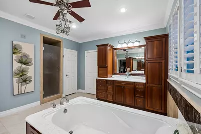 19926 Parsons Green Court, Katy, TX 77450 - Photo 28