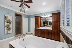 19926 Parsons Green Ct, Katy, TX 77450 - Photo 28
