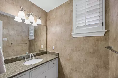 19926 Parsons Green Court, Katy, TX 77450 - Photo 34