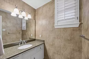 19926 Parsons Green Ct, Katy, TX 77450 - Photo 34