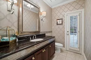 19926 Parsons Green Ct, Katy, TX 77450 - Photo 22