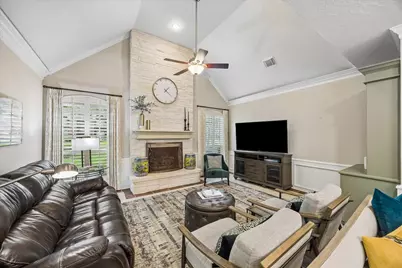 19926 Parsons Green Court, Katy, TX 77450 - Photo 16