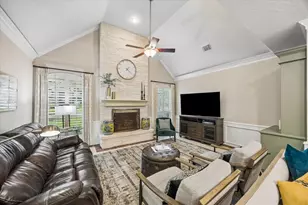 19926 Parsons Green Ct, Katy, TX 77450 - Photo 16