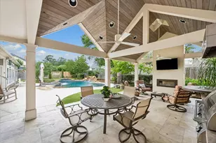 19926 Parsons Green Ct, Katy, TX 77450 - Photo 12