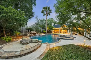 19926 Parsons Green Ct, Katy, TX 77450 - Photo 46