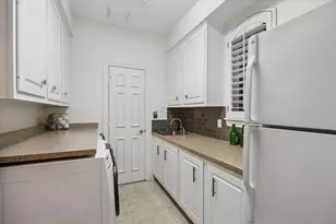 19926 Parsons Green Ct, Katy, TX 77450 - Photo 38