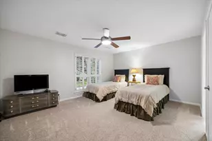 19926 Parsons Green Ct, Katy, TX 77450 - Photo 40