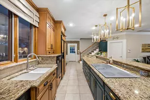 19926 Parsons Green Ct, Katy, TX 77450 - Photo 18