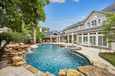19926 Parsons Green Court, Katy, TX 77450 - Photo 14