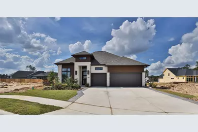 18718 Wild Stripes Court, Conroe, TX 77302 - Photo 16