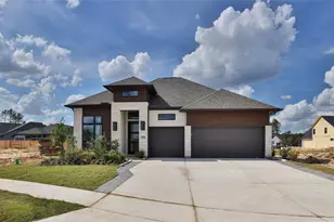 18718 Wild Stripes Ct, Conroe, TX 77302 - Photo 16