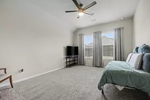 10423 Fig Orch Trl, Manvel, TX 77578 - Photo 22