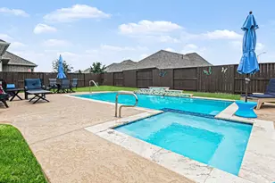 10423 Fig Orch Trl, Manvel, TX 77578 - Photo 32