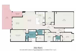 10423 Fig Orch Trl, Manvel, TX 77578 - Photo 44