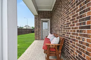 10423 Fig Orch Trl, Manvel, TX 77578 - Photo 30