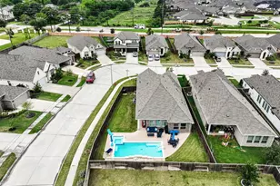 10423 Fig Orch Trl, Manvel, TX 77578 - Photo 38