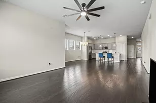 10423 Fig Orch Trl, Manvel, TX 77578 - Photo 20