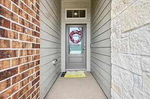 10423 Fig Orch Trl, Manvel, TX 77578 - Photo 8