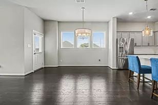 10423 Fig Orch Trl, Manvel, TX 77578 - Photo 18