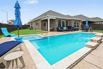 10423 Fig Orchard Trail, Manvel, TX 77578 - Photo 1