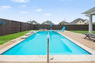 10423 Fig Orch Trl, Manvel, TX 77578 - Photo 36