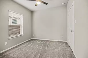 10423 Fig Orch Trl, Manvel, TX 77578 - Photo 14