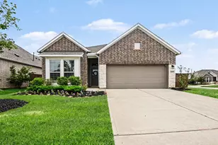 10423 Fig Orch Trl, Manvel, TX 77578 - Photo 4