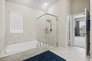 10423 Fig Orch Trl, Manvel, TX 77578 - Photo 26