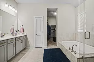 10423 Fig Orch Trl, Manvel, TX 77578 - Photo 24