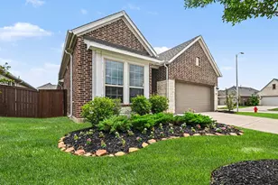 10423 Fig Orch Trl, Manvel, TX 77578 - Photo 6