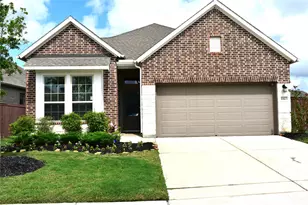 10423 Fig Orch Trl, Manvel, TX 77578 - Photo 42
