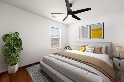 13834 Lake Livingston Drive, Houston, TX 77044 - Photo 16