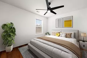 13834 Lake Livingston Dr, Houston, TX 77044 - Photo 16