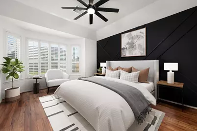 13834 Lake Livingston Drive, Houston, TX 77044 - Photo 14