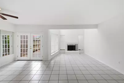 11217 Briar Forest Drive, Houston, TX 77042 - Photo 4