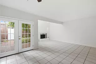 11217 Briar Forest Dr, Houston, TX 77042 - Photo 6