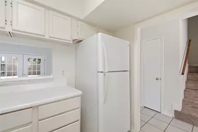 11217 Briar Forest Drive, Houston, TX 77042 - Photo 10